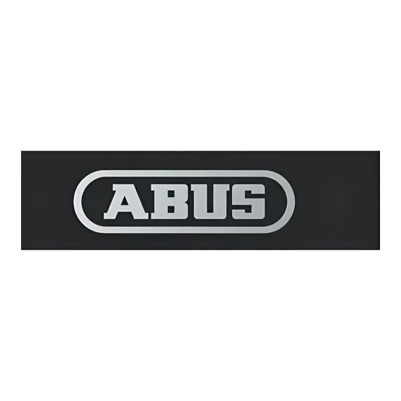 ABUS Bicycle Locks-4