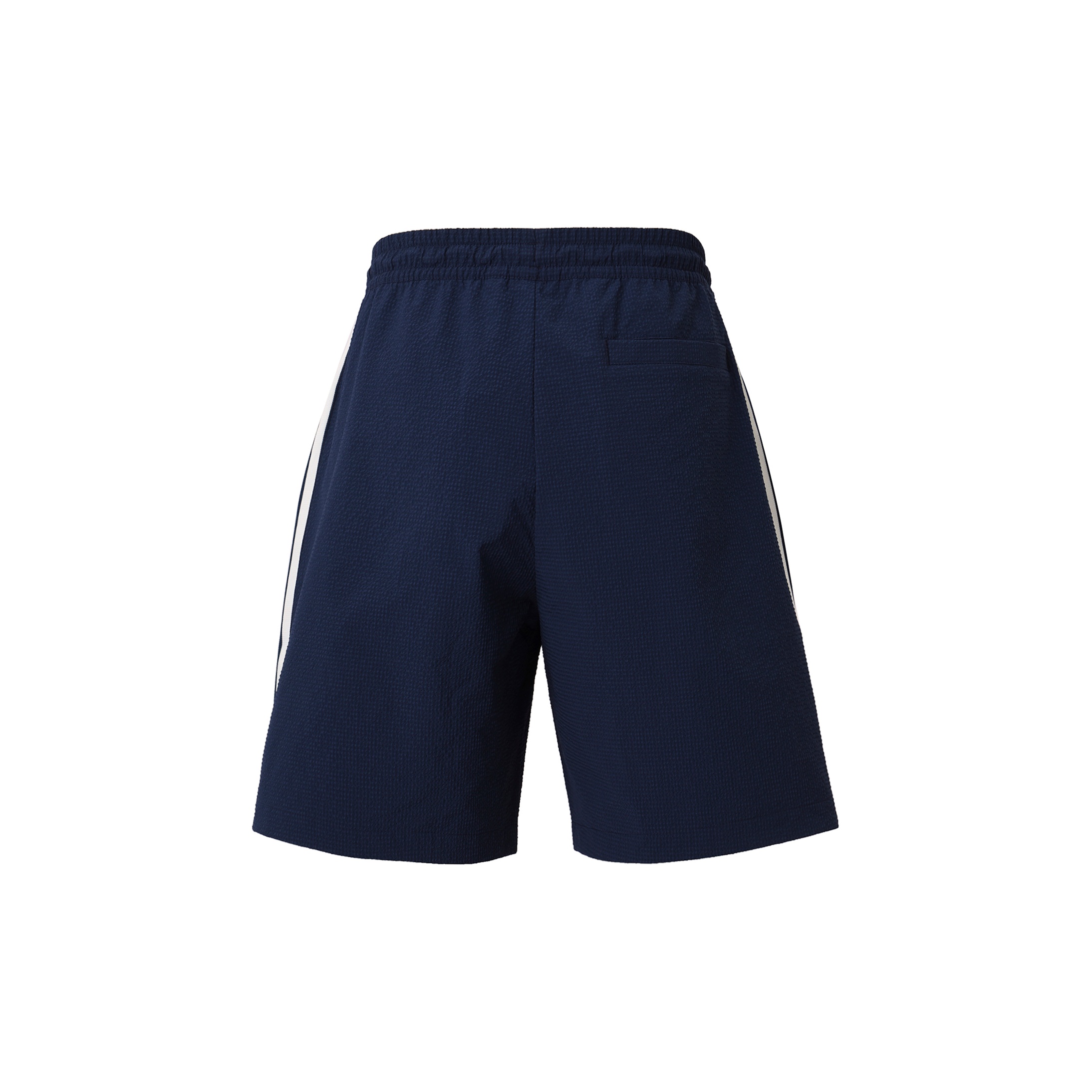 chino-shorts-dark-blue-