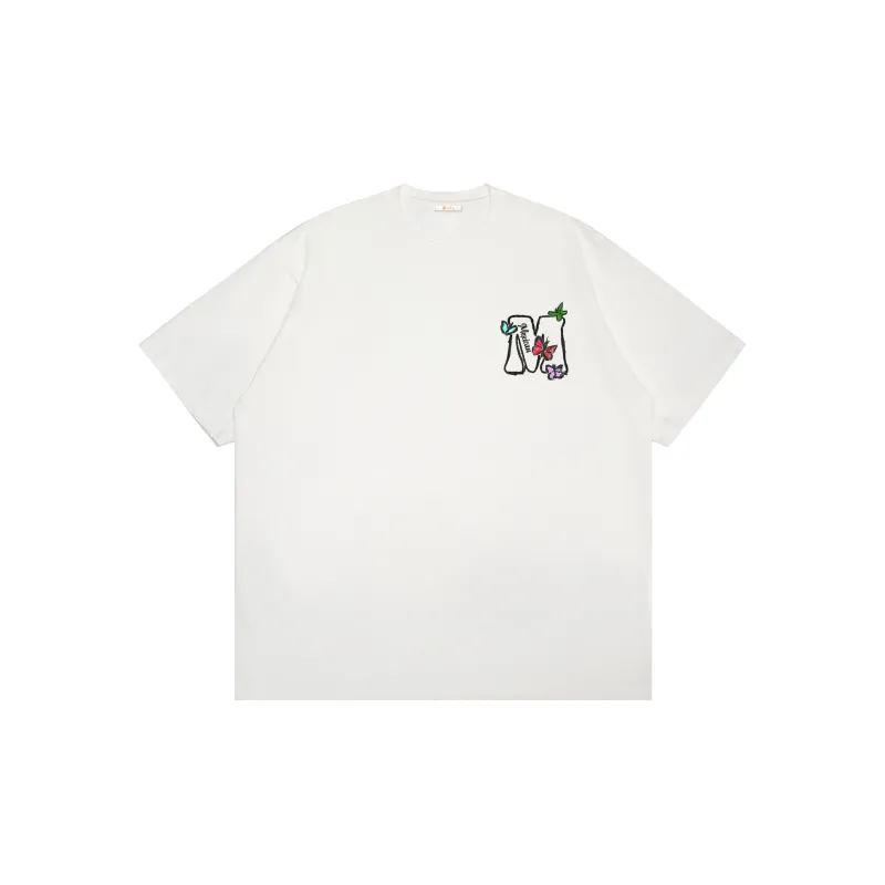 MEXICAN T Shirts Unisex-1