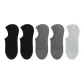 Black 2+Dark Gray 2+Light Gray 1