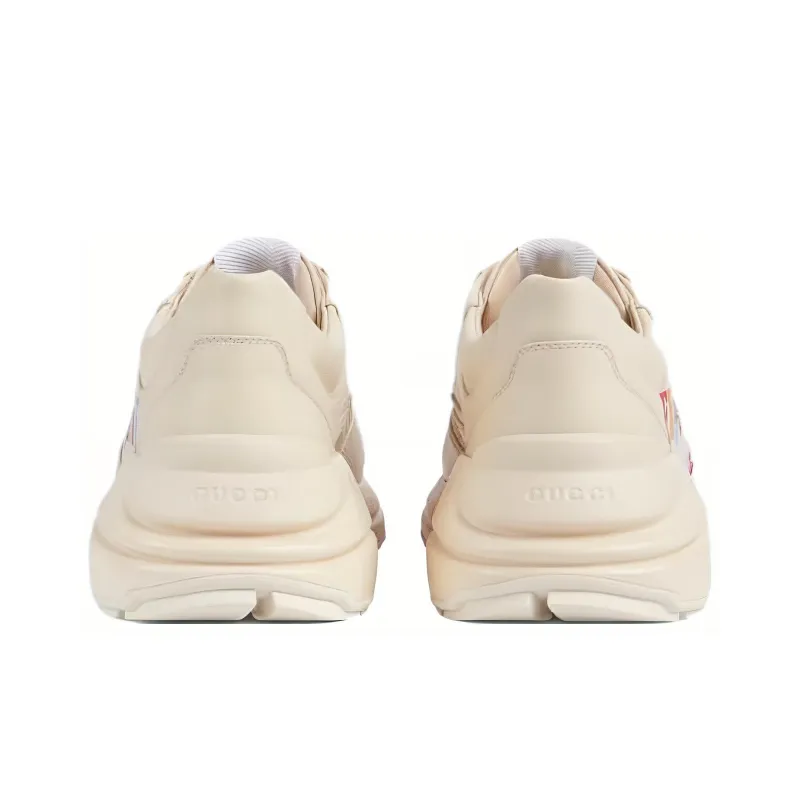 GUCCI Rhyton 'Exquisite GUCCI Ivory'-3