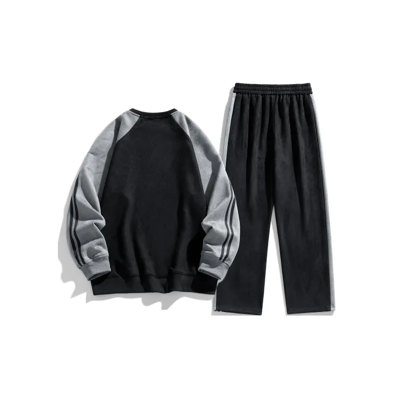 FOREVER 21 Casual Sportswear Unisex-1