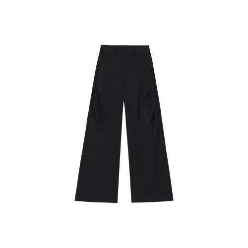 ZRZV Casual Pants Women's