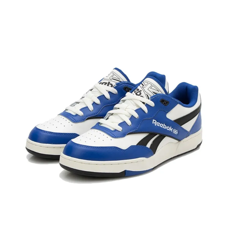 Reebok BB4000 2 'Vector Blue'-2
