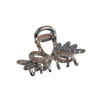 Jiuyi Hair Clips Women's