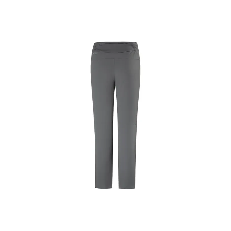Lafuma CORDURA Casual Pants Women's-5