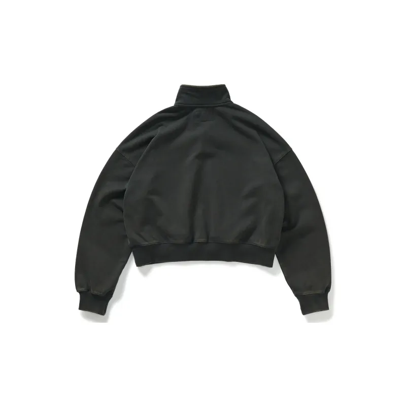714STREET Sweatshirts Women's-3