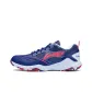 Blue/Red