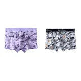 Bag C2206 100% cotton-5+6