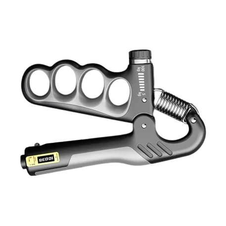 XTEP Grip-4