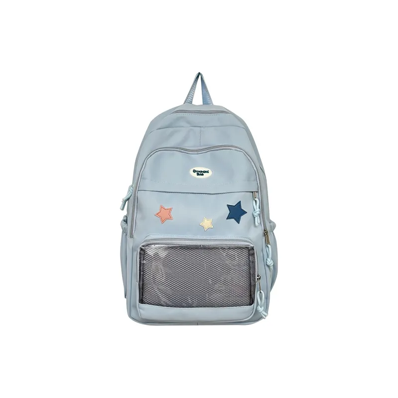 Deli Bear Ita Bags-0
