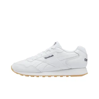 Reebok Glide 'White Vector Navy Gum'