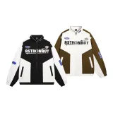 2 Pack (Black+White)
