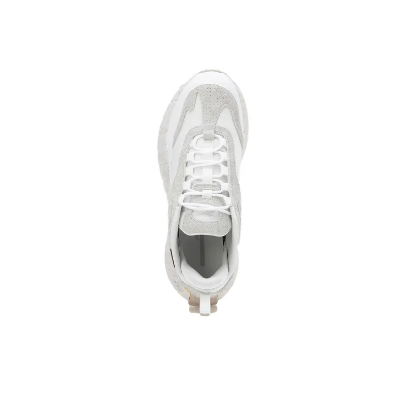 Reebok Zig Kinetica 2.5 Sneakers-3