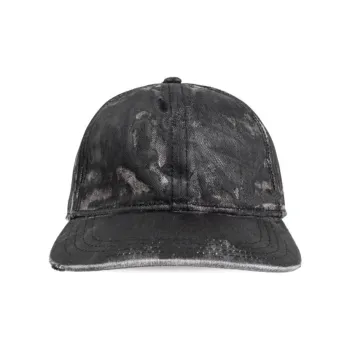 DIESEL C Iro Cap