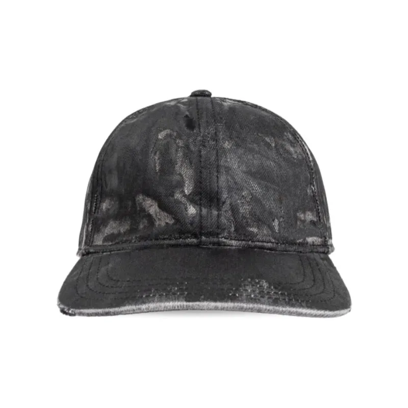 DIESEL C Iro Hat-0