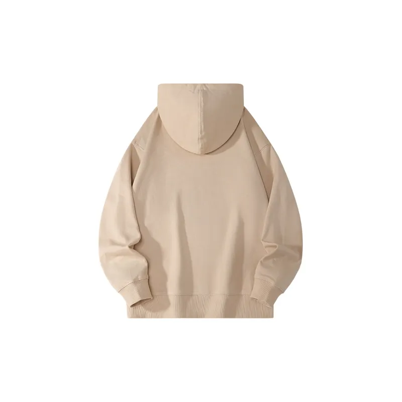 Jeep Sweatshirts Unisex-5