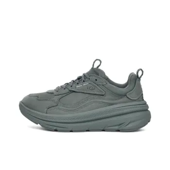UGG CA1 Trainer 'Storm Grey' Women's