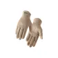 Apricot, Women's