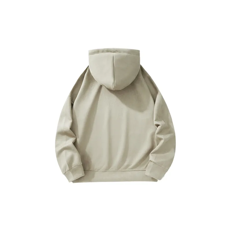 Jeep Sweatshirts Unisex-17