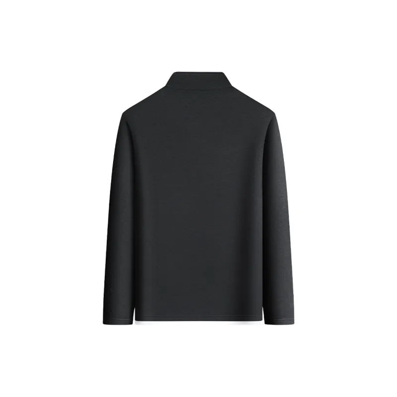 KAISER Polo Shirts Men-3