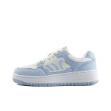 Carolina Blue