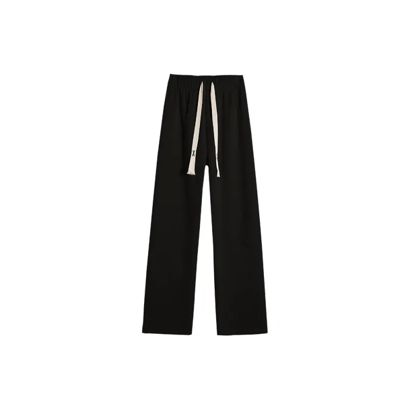 Ya Sheep People Casual Pants Unisex-22