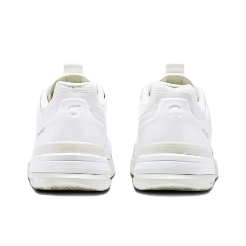 On The Roger Clubhouse Pro 'White Ice'-3