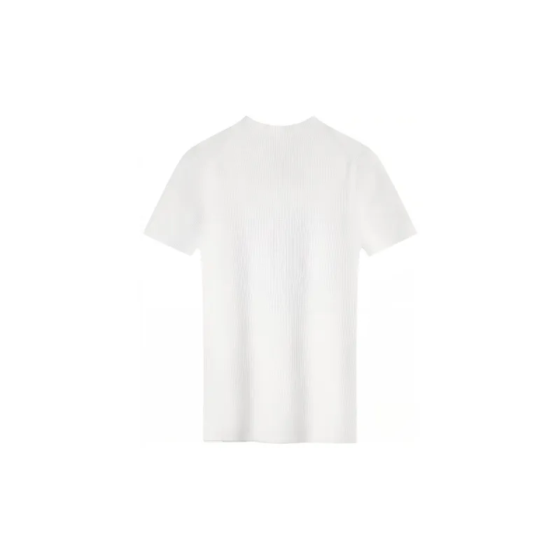 CALVIN KLEIN Knitwear Women's Moon White-1