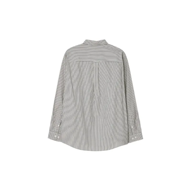 Lee Shirts Men Beige-1