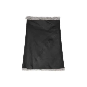 RICK OWENS Cowl Shrug