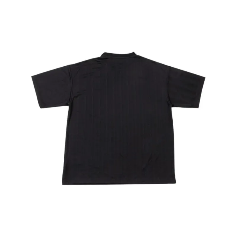 PUMA RAD/CAL T Shirts Men Black-3