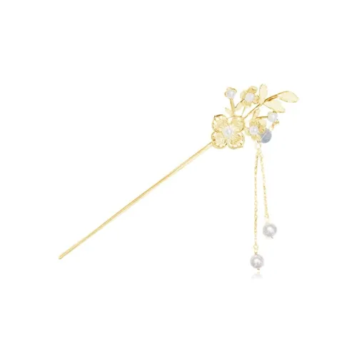 TRUE ME Hairpins Women's