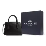 Bag+Dust Bag+Black Box