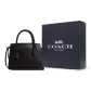 Bag+Dust Bag+Black Box