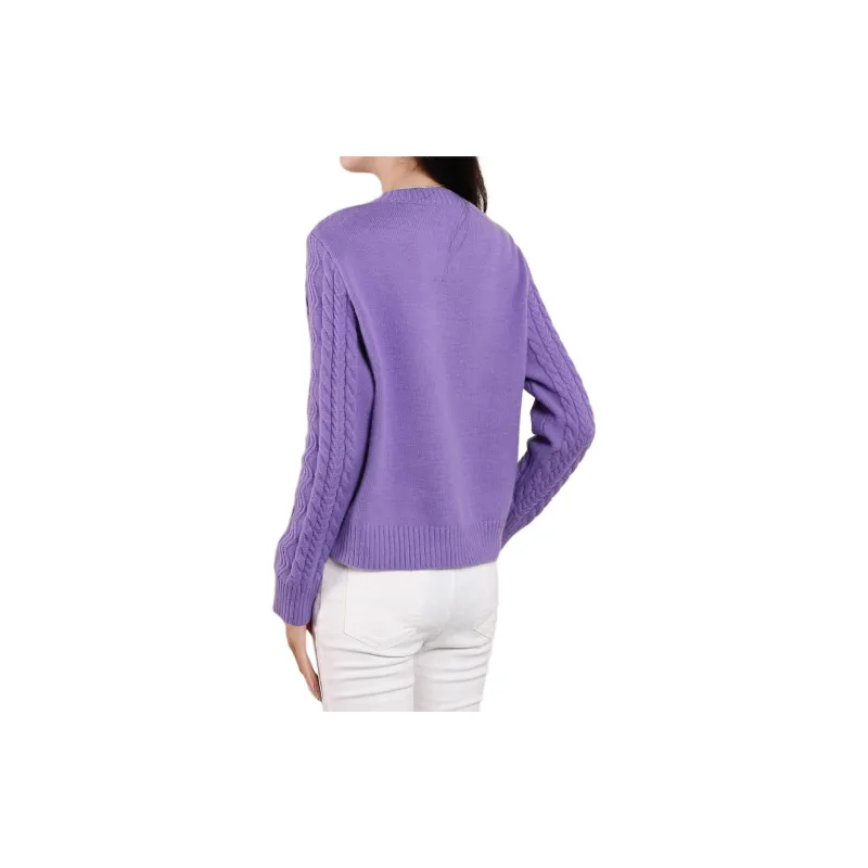 Fele.d Knitwear Women's-16