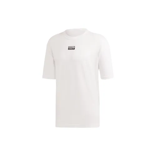 Adidas Originals R.Y.V. T-Shirts Men