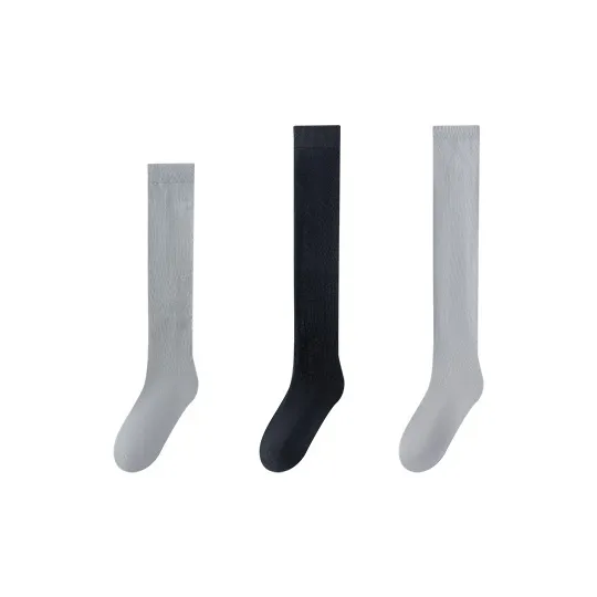 SOIE Socks Sets Women's Combo Set-16