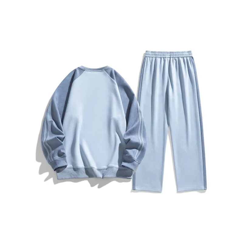 FOREVER 21 Casual Sportswear Unisex-5