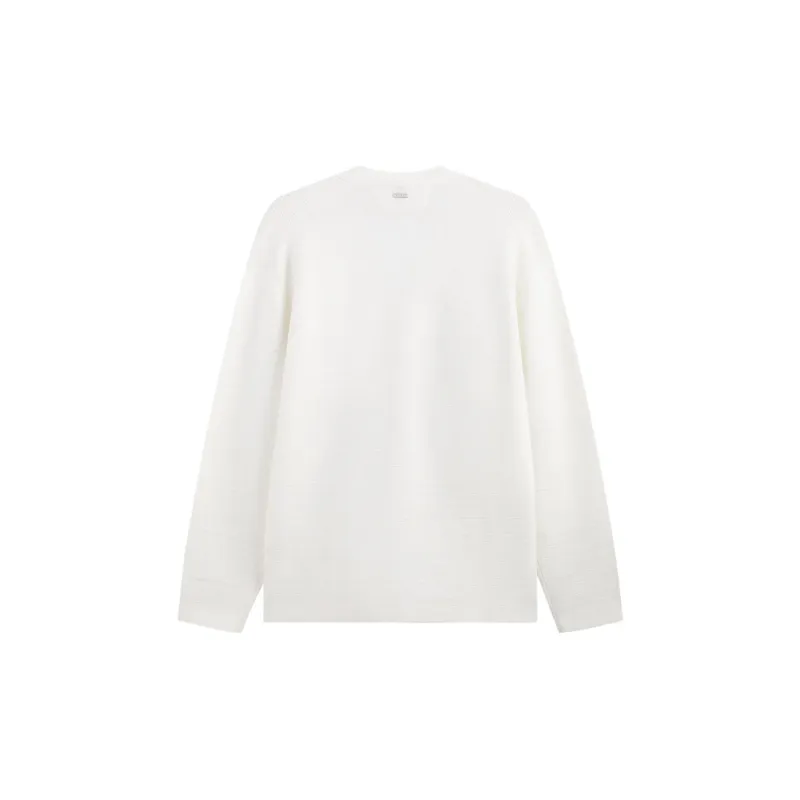 GXG Sweaters Men-1