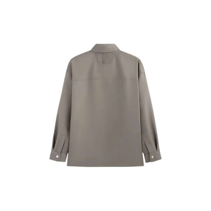 GXG Jackets Men-1