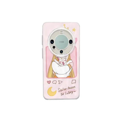 YIYOUJIA Phone Cases
