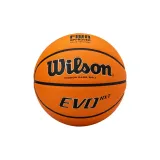 EVO-FIBA Basketball