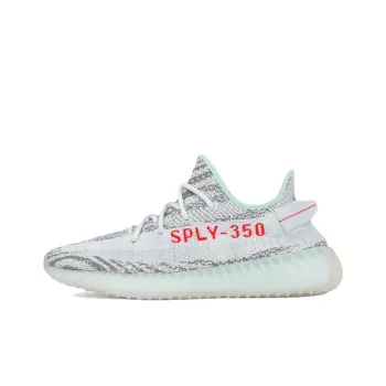 Adidas Yeezy Boost 350 V2 'Blue Tint'