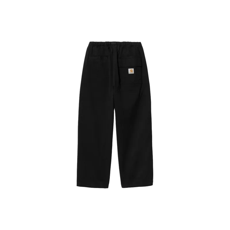 Carhartt WIP Hayworth Pants-1