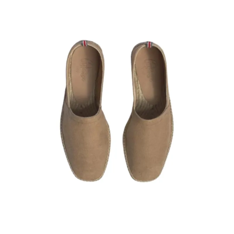 Castañer Casual Shoes Men's Tan-4