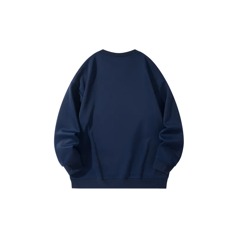 RED DRAGONFLY Sweatshirt Unisex-7