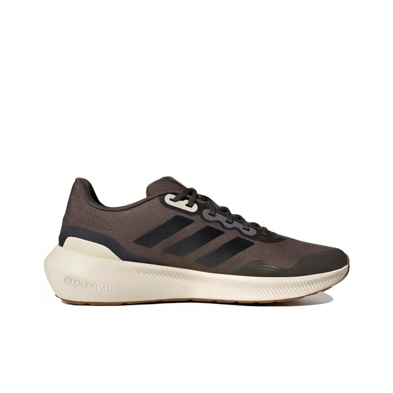 Adidas Runfalcon 3.0 Tr 'Shadow Olive'-1