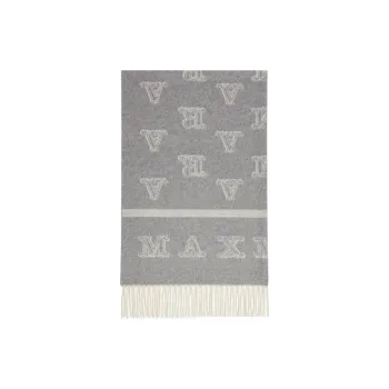 MaxMara Shawls Women's