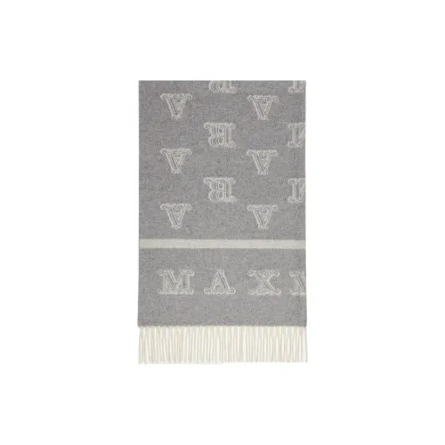 MaxMara Shawls Women's